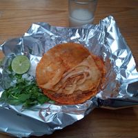  at Veganiztlán in Mexico City