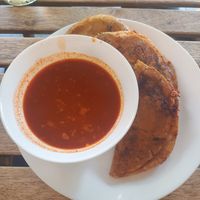  at Veganiztlán in Mexico City