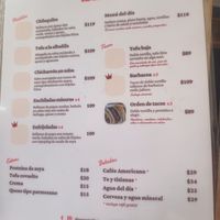  at Veganiztlán in Mexico City