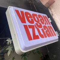   at Veganiztlán in Mexico City