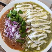  at Veganiztlán in Mexico City