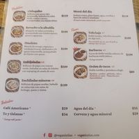  at Veganiztlán in Mexico City