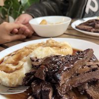   at Veganiztlán in Mexico City