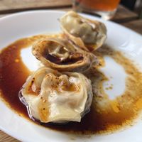   at Veganiztlán in Mexico City