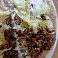  at Veganiztlán in Mexico City