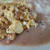  at Veganiztlán in Mexico City