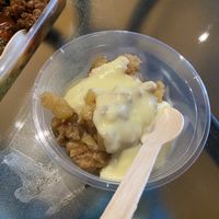 $12 Combo Meal  at Krishna Food in Christchurch