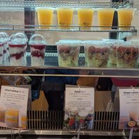  at Krishna Food in Christchurch