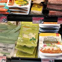  at Trader Joe's - NE 1st Ave in Miami