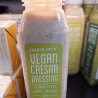  at Trader Joe's - NE 1st Ave in Miami