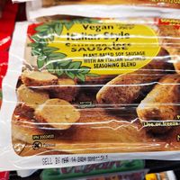  at Trader Joe's - NE 1st Ave in Miami