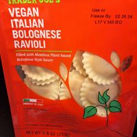  at Trader Joe's - NE 1st Ave in Miami