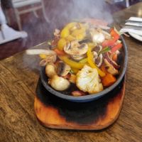  at Doms Pier 1 in Donegal