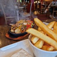  at Doms Pier 1 in Donegal