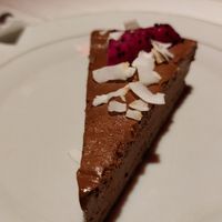  at Bintang Tiga- 'Ra' Healing Food in 