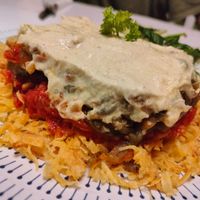   at Bintang Tiga- 'Ra' Healing Food in 