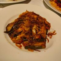   at Bintang Tiga- 'Ra' Healing Food in 