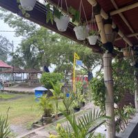   at Bintang Tiga- 'Ra' Healing Food in 