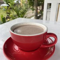   at Bintang Tiga- 'Ra' Healing Food in 