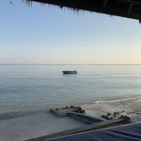   at Bintang Tiga- 'Ra' Healing Food in 