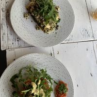   at Bintang Tiga- 'Ra' Healing Food in 