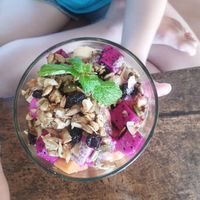  at Bintang Tiga- 'Ra' Healing Food in 