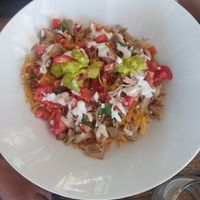  at Bintang Tiga- 'Ra' Healing Food in 