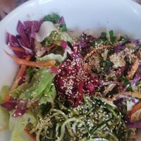  at Bintang Tiga- 'Ra' Healing Food in 