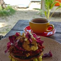  at Bintang Tiga- 'Ra' Healing Food in 