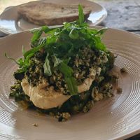  at Bintang Tiga- 'Ra' Healing Food in 