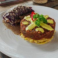  at Bintang Tiga- 'Ra' Healing Food in 