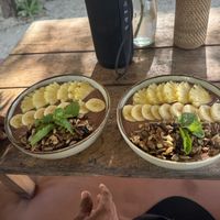   at Bintang Tiga- 'Ra' Healing Food in 