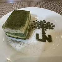   at Fortunate Coffee in Negara