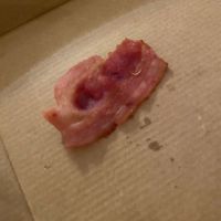  at Mackie's 19.2 in Aberdeen