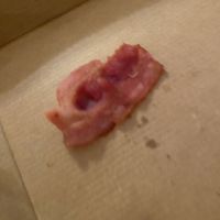  at Mackie's 19.2 in Aberdeen