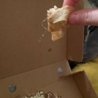  at Mackie's 19.2 in Aberdeen