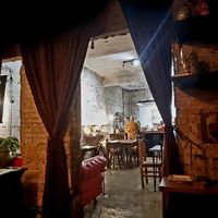  at Tijolo CWB in Curitiba