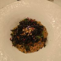  at Ertlio Namas in Vilnius