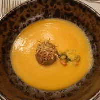  at Ertlio Namas in Vilnius