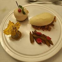  at Ertlio Namas in Vilnius