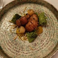  at Ertlio Namas in Vilnius