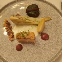  at Ertlio Namas in Vilnius