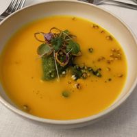   at Ertlio Namas in Vilnius