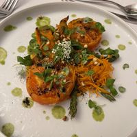   at Ertlio Namas in Vilnius