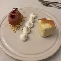   at Ertlio Namas in Vilnius