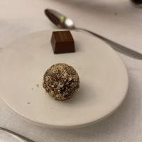   at Ertlio Namas in Vilnius