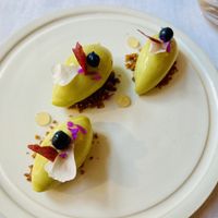   at Ertlio Namas in Vilnius