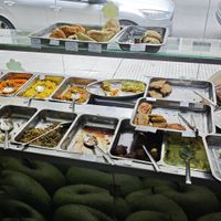  at Onda Verde in Buenos Aires