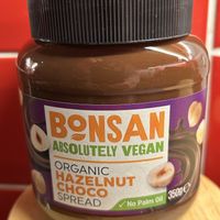 Sensational   at Grape Tree in Durham