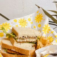 Vish  at THE COVEN of WICHES in East London